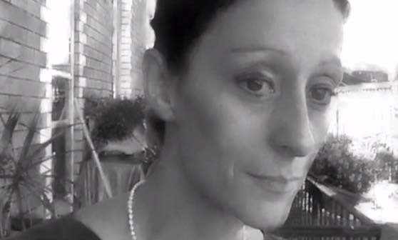 Un jour est égal à tous les jours - premier long-métrage d'aurélien réal