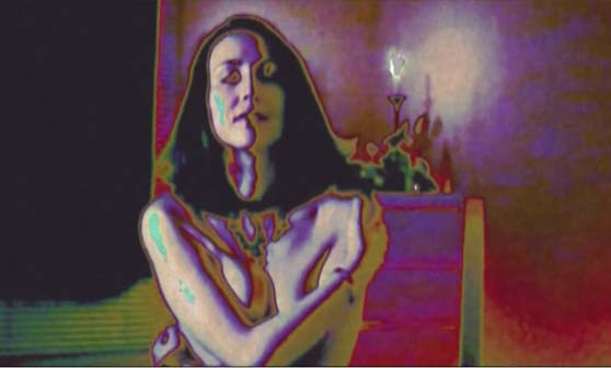 Un jour est égal à tous les jours - premier long-métrage d'aurélien réal