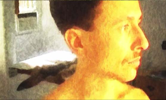 Un jour est égal à tous les jours - premier long-métrage d'aurélien réal